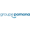 Groupe Pomona